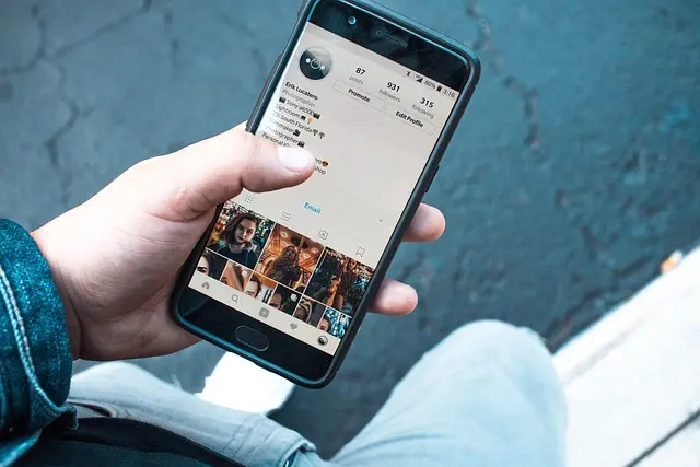 Top 5 Smart Home Innovations Transforming Daily Life