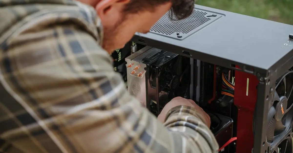10 Essential Questions to Ask Home Tech Experts