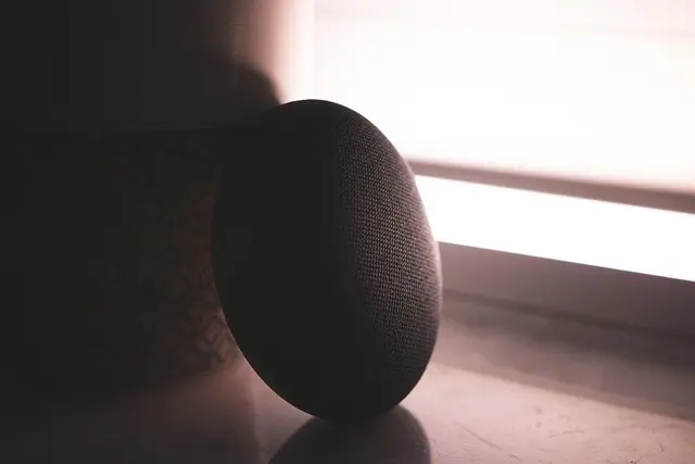 Exploring the Benefits of Smart Home Automation Systems