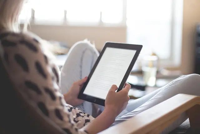 How to Choose the Best Smart Home Devices for Every Budget