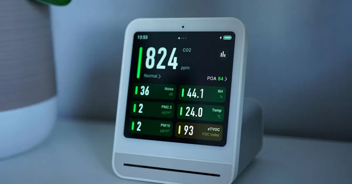 Essential Features to Look for in Home Automation Systems