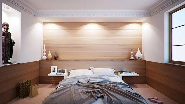 Top Smart Home Innovations Enhancing Daily Life