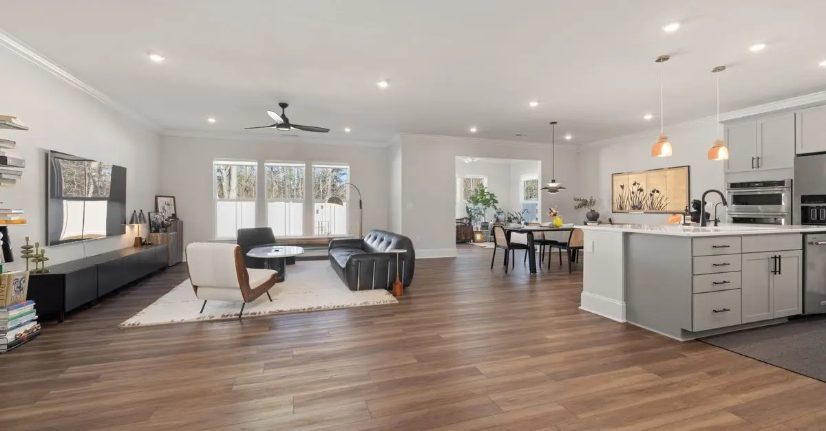 Top Tips for Choosing the Right Home Automation System