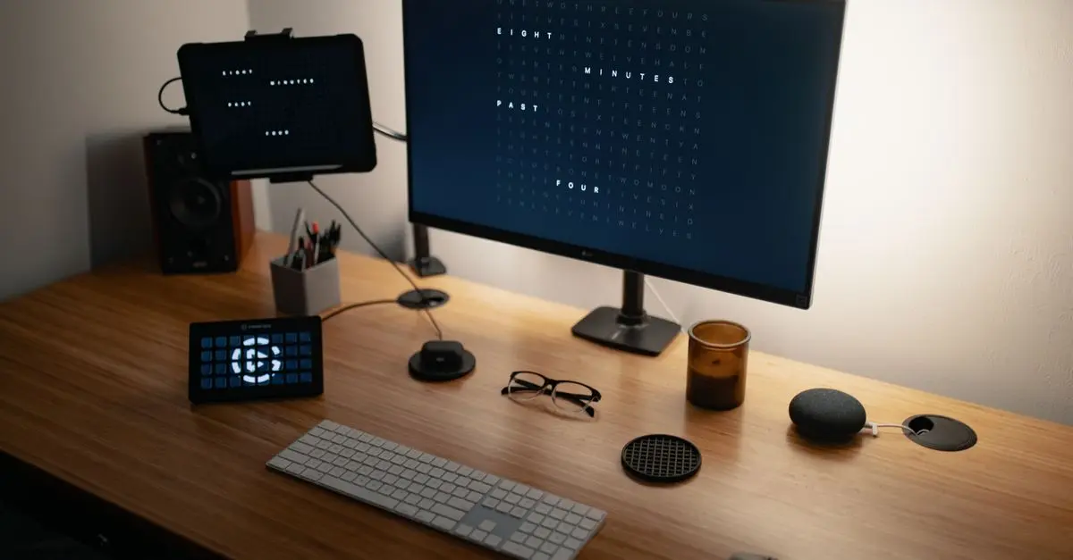 Elevate Your Home with Expert Smart Device Recommendations