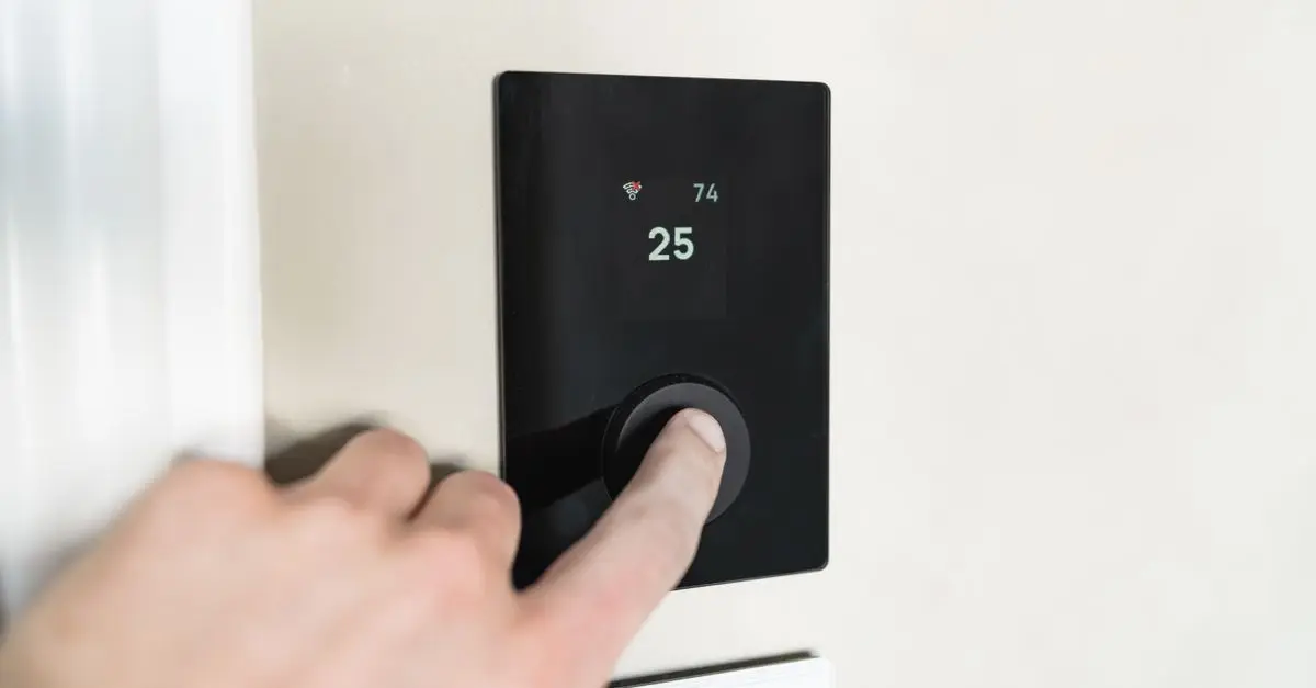 10 Tips for a Seamless Smart Home Integration