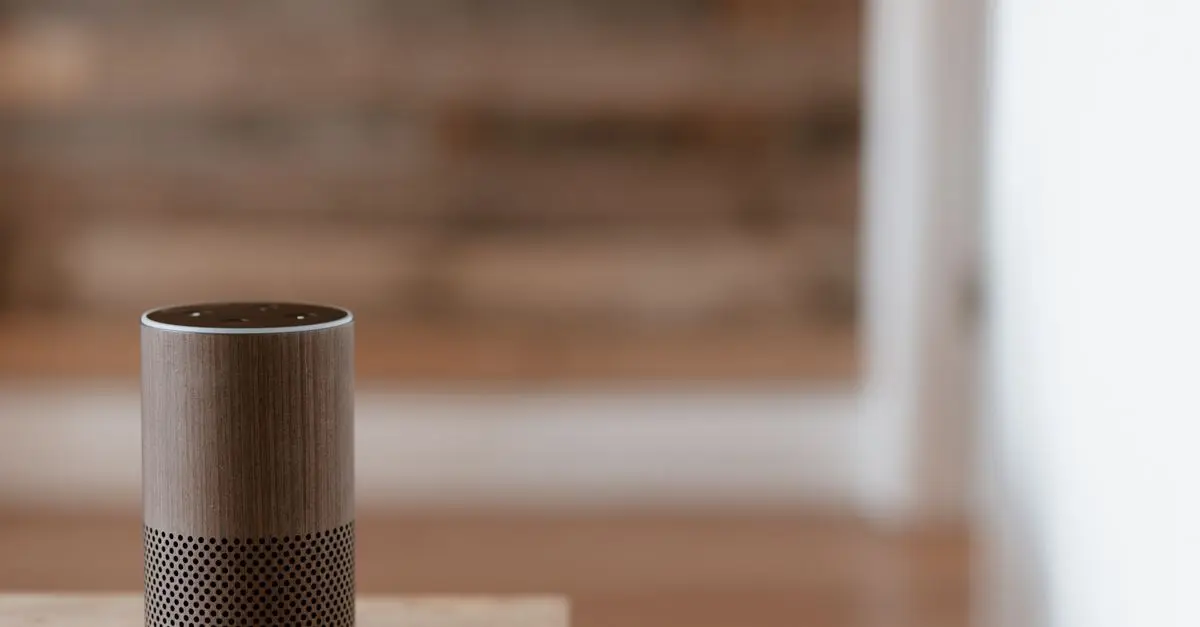 How Home Tech Experts Recommend Smart Home Security Systems