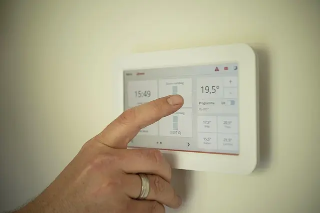 How Home Tech Experts Are Shaping the Future of Smart Living