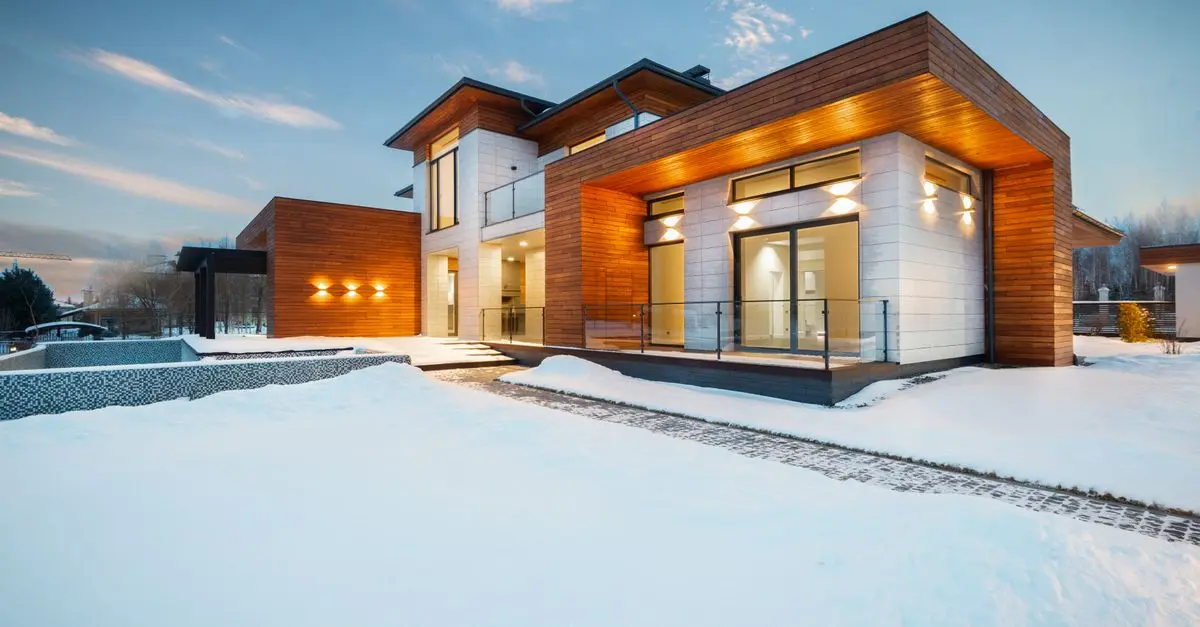 10 Smart Home Devices You Must Have