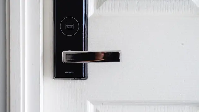 10 Must-Have Features of Smart Home Automation Systems