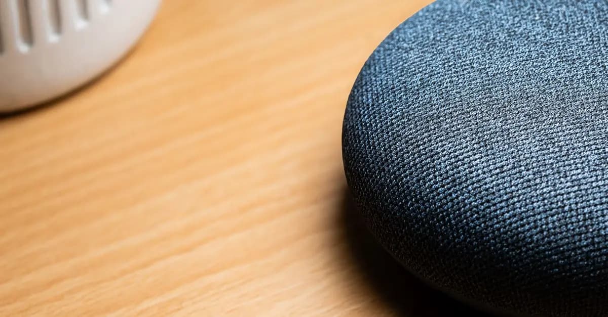 The Benefits of Hiring Home Tech Experts for Your Smart Home