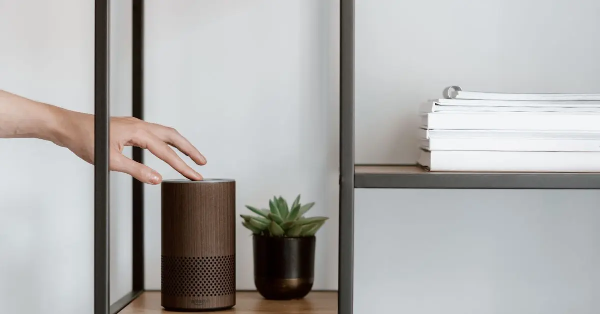 Comparing Smart Home Assistants: Alexa vs Google Home