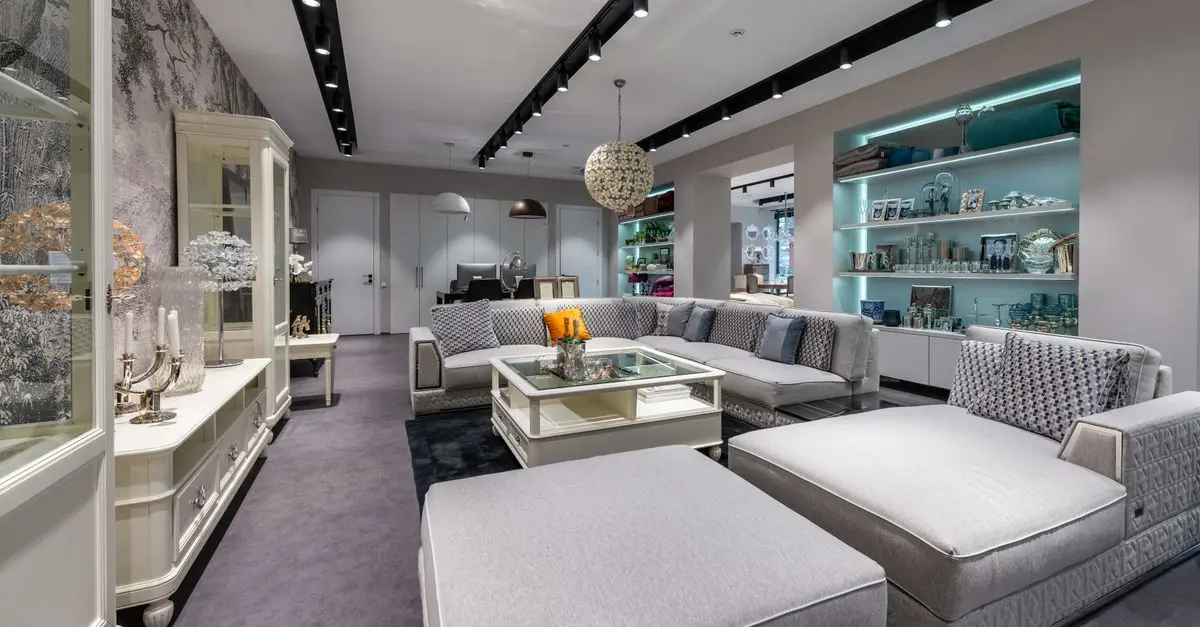 Why Hiring Home Tech Experts is Essential for Your Smart Home