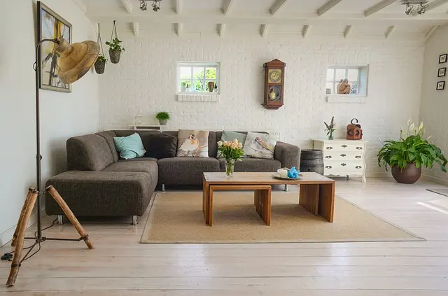 The Essential Features of Smart Home Devices You Should Know