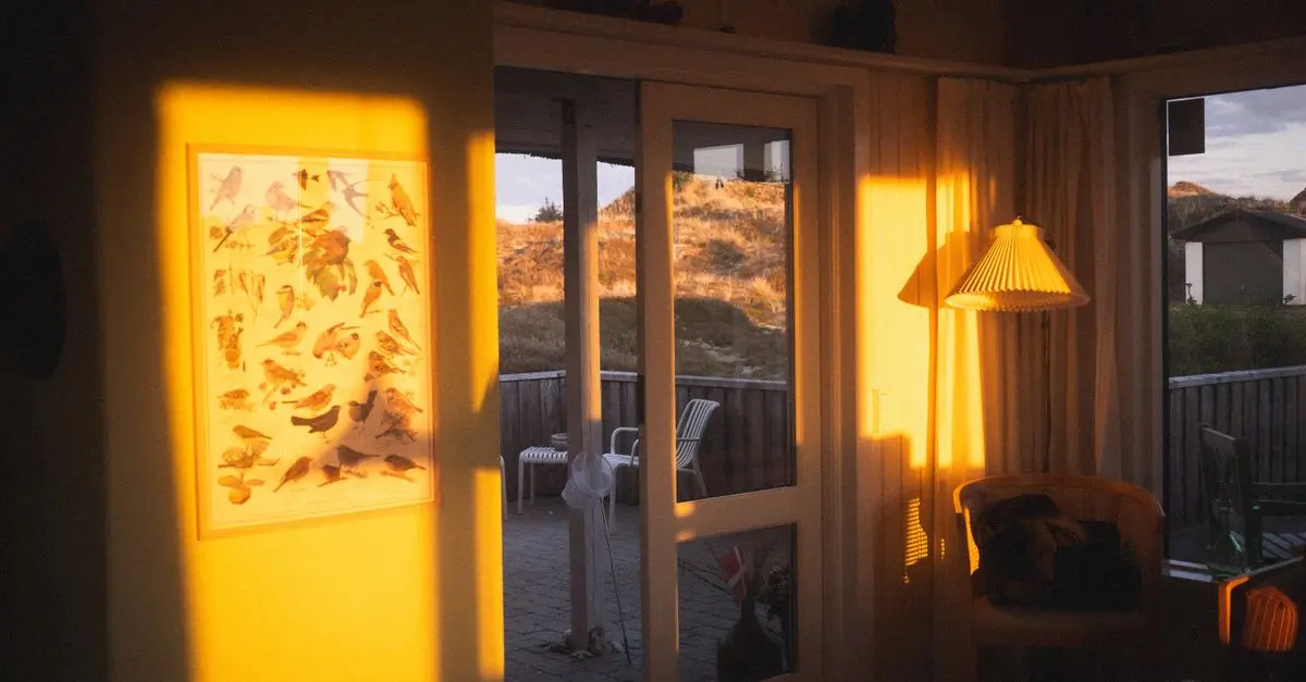 Maximizing Home Comfort with Smart Temperature Solutions