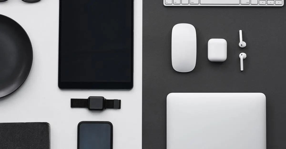 How to Optimize Your Home Tech for Seamless Connectivity