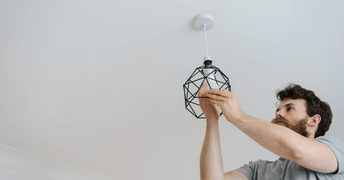 How to Choose the Right Smart Home Installation Service