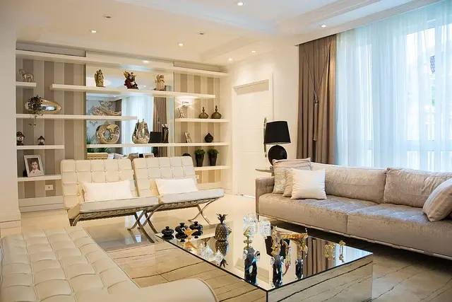 The Ultimate Guide to Choosing Smart Home Devices