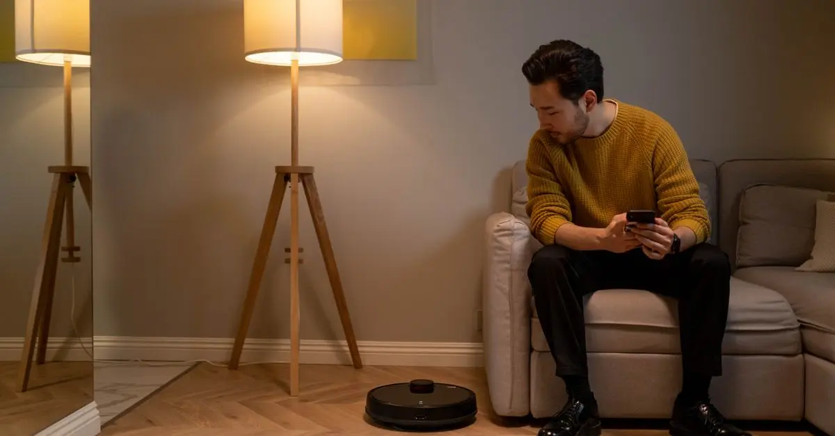 Key Features to Look for When Hiring Home Tech Experts