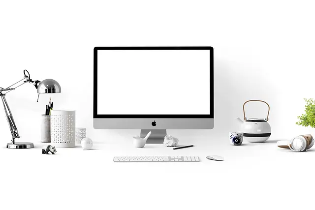 Essential Smart Home Trends to Watch in 2026