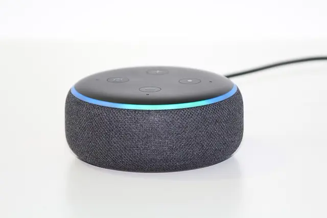 10 Tips for Choosing the Right Smart Home Device