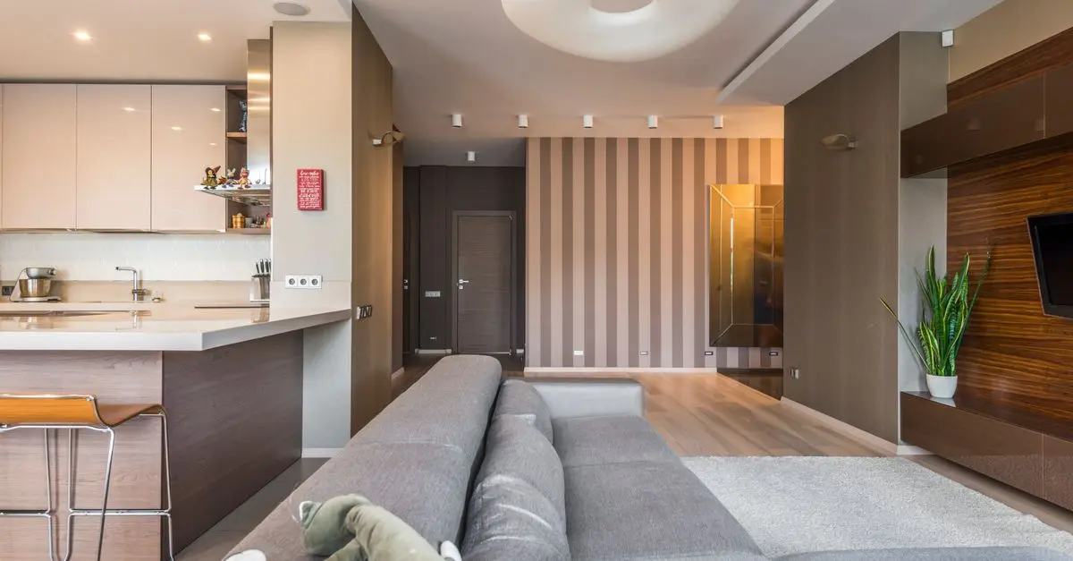 How to Choose the Best Smart Home Devices for Your Lifestyle