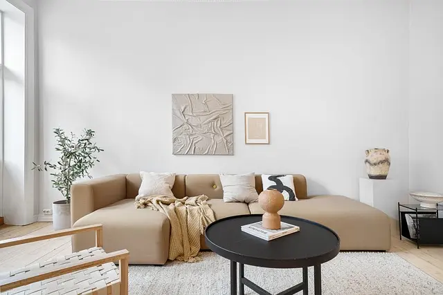 Exploring Smart Home Trends to Watch in 2026