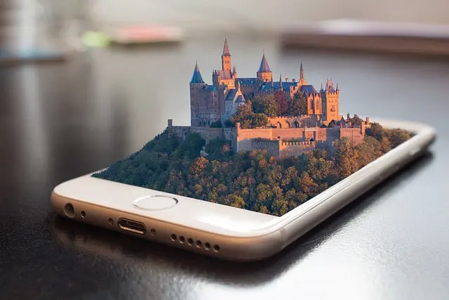 How Home Tech Experts Choose the Right Smart Devices