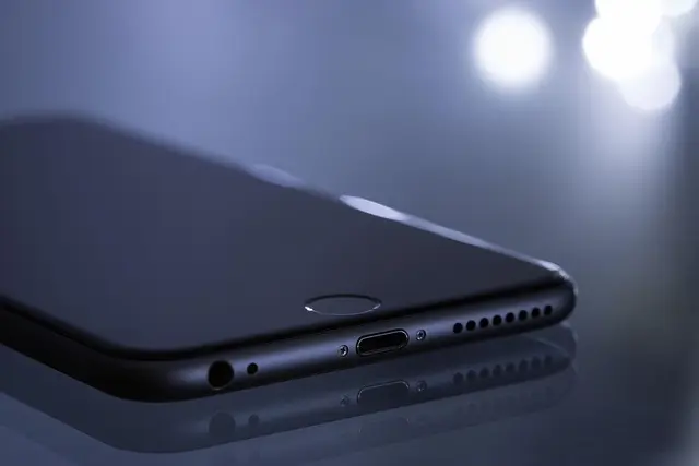 10 Essential Smart Home Gadgets Every Home Should Have