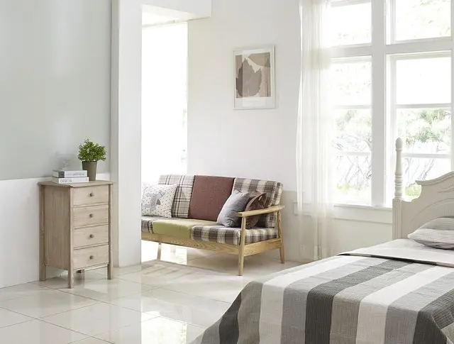 10 Benefits of Hiring Home Tech Experts for Smart Installations