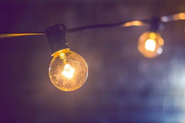 How Home Tech Experts Enhance Energy Efficiency in Your Home