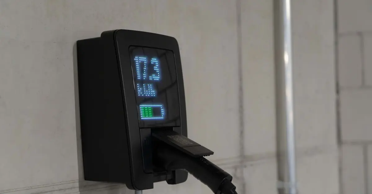How Home Tech Experts Can Maximize Your Smart Home Efficiency