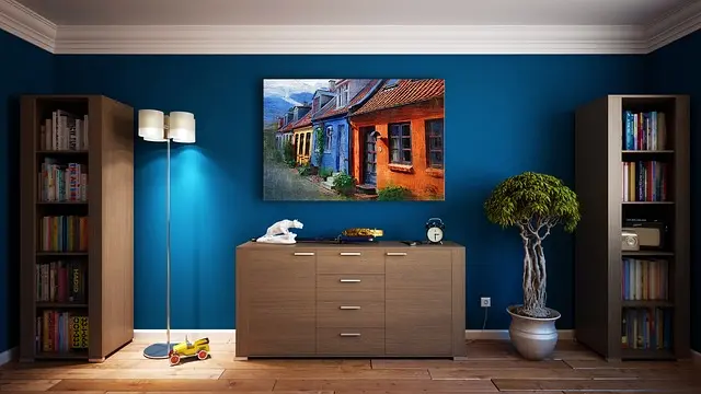 How to Integrate Smart Home Devices for Maximum Efficiency