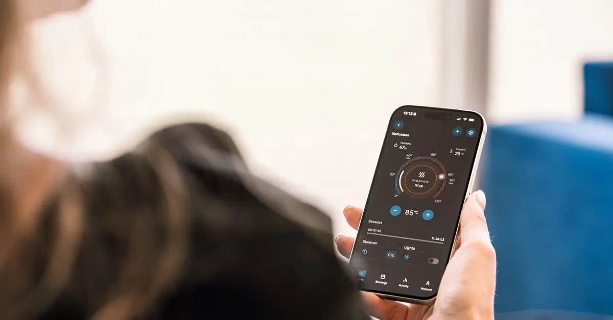 Maximizing Smart Home Efficiency with Expert Insights