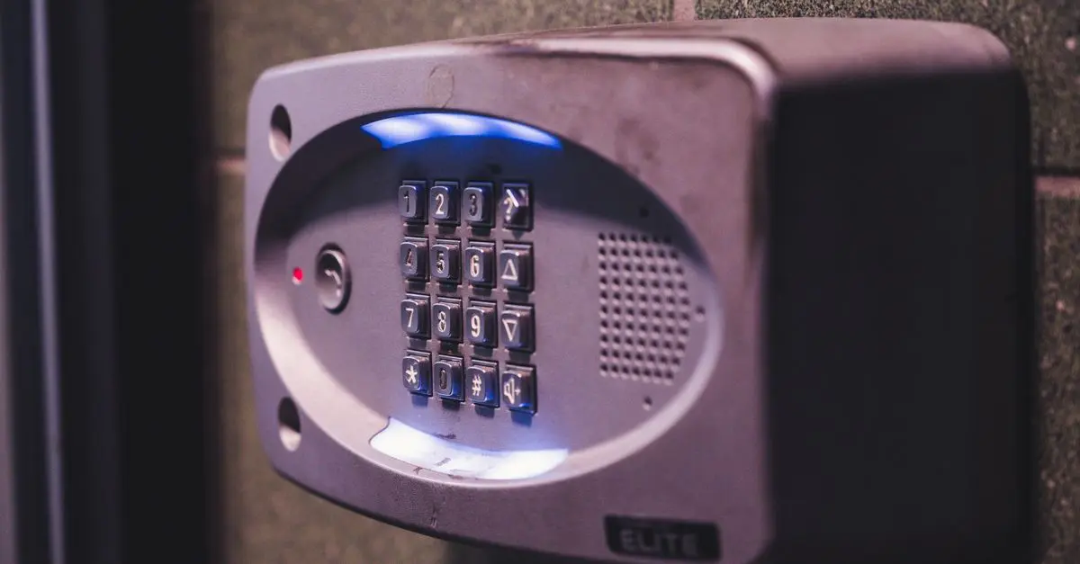 Comparing the Top Smart Smoke Detectors