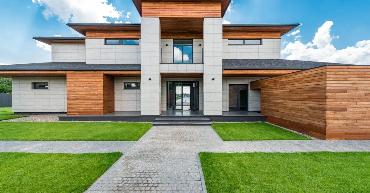 10 Smart Home Automation Mistakes to Avoid
