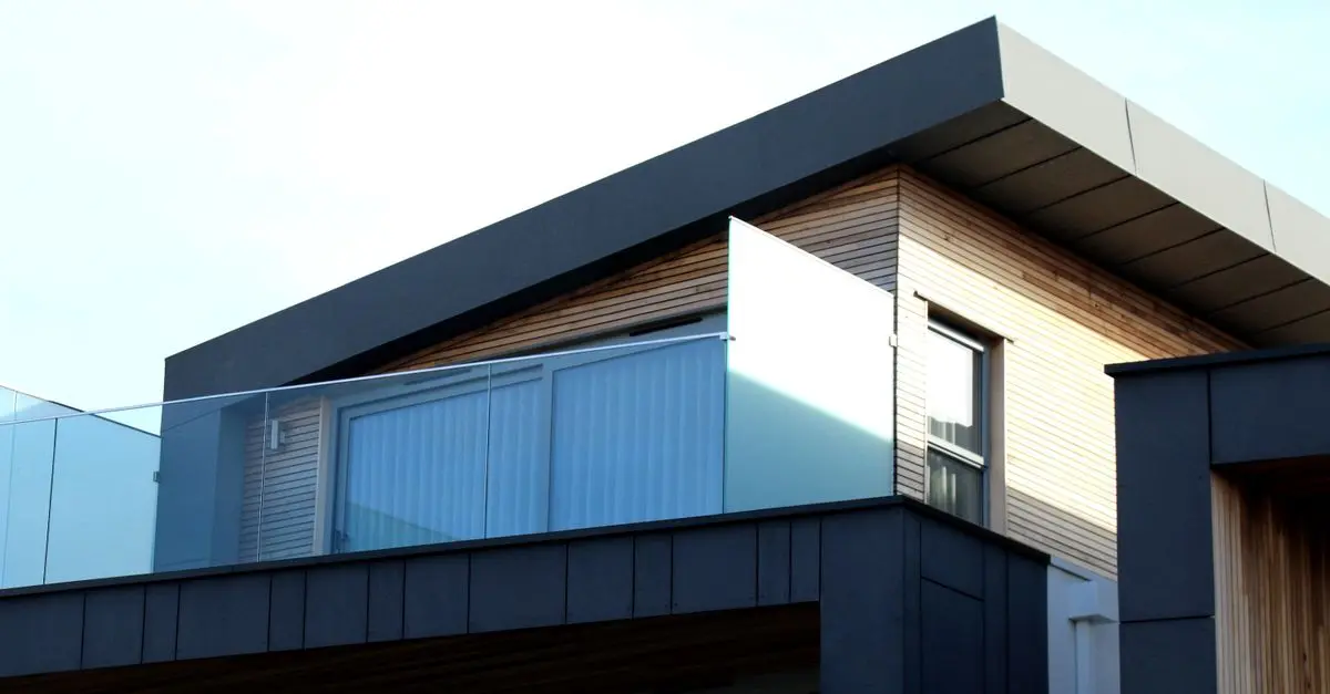Smart Lighting: A Complete Guide to Setup