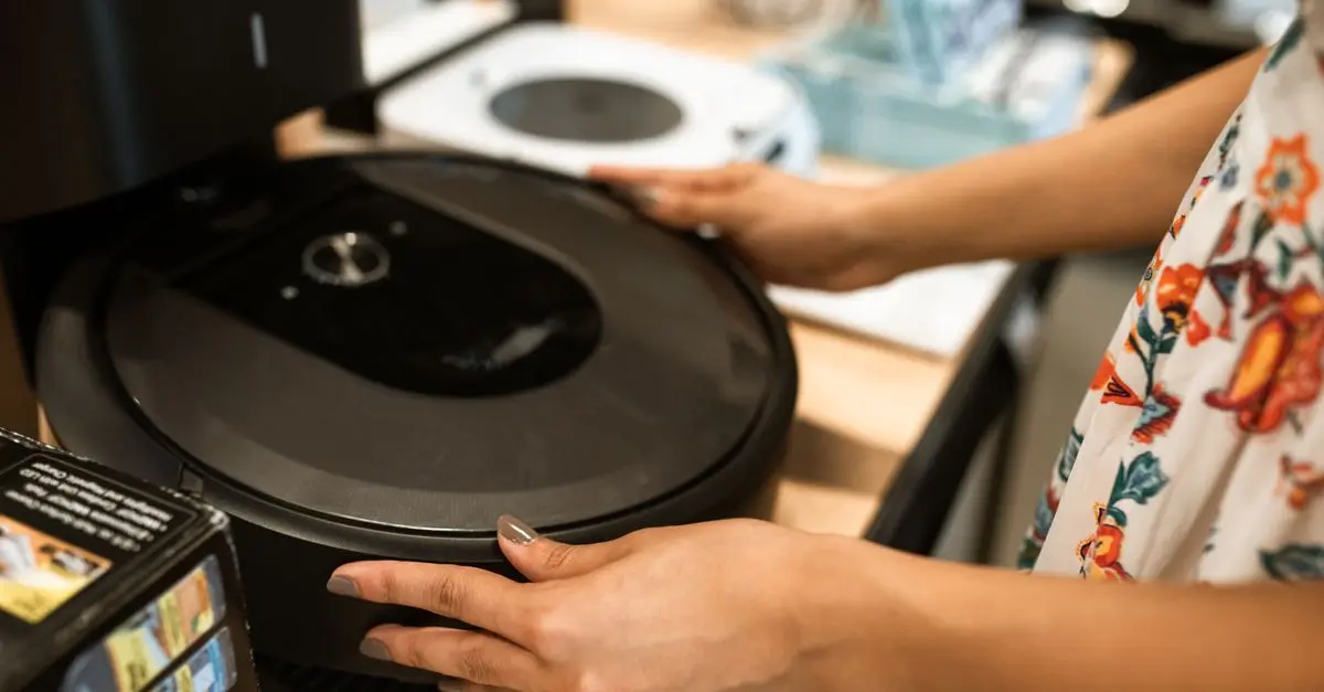Exploring Smart Kitchen Assistants