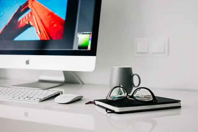 How to Evaluate the Best Home Automation Solutions