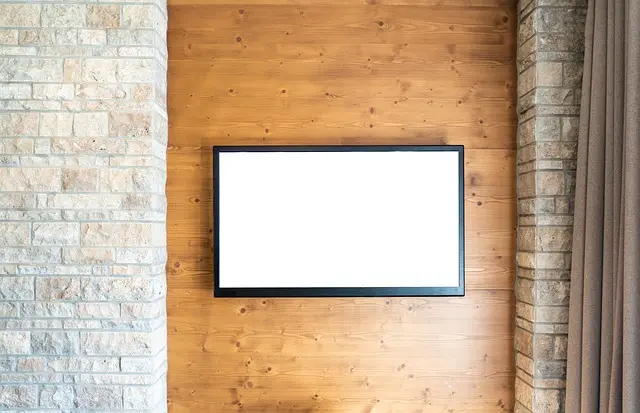 10 Smart Home Innovations You Can't Afford to Miss