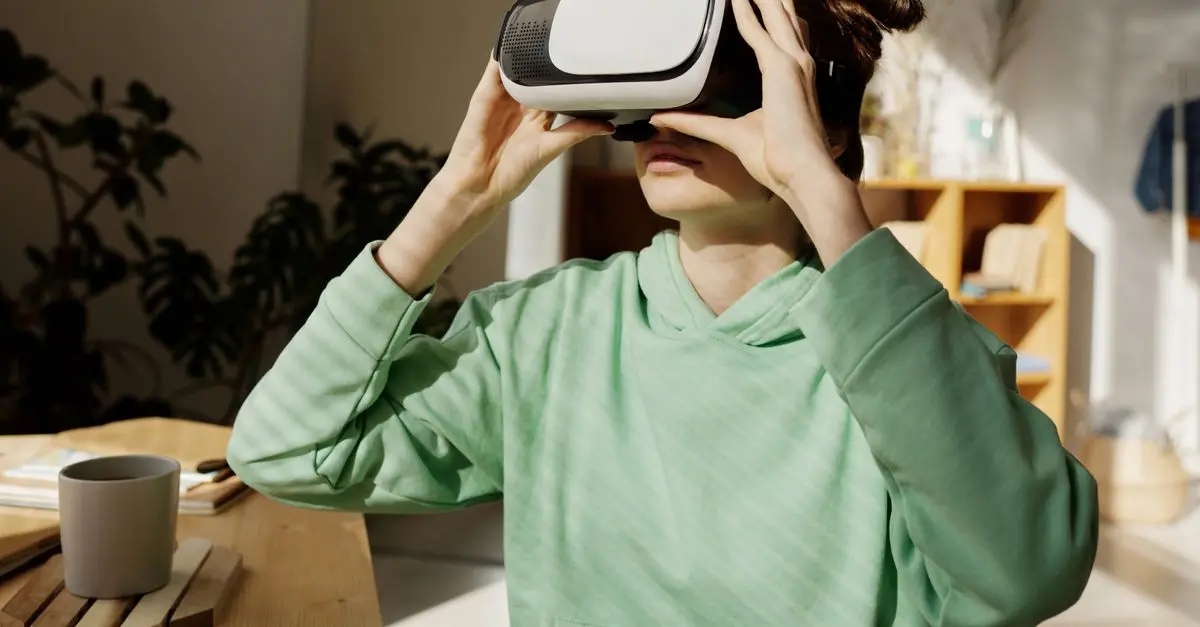 Exploring the Latest Home Tech Trends in 2026