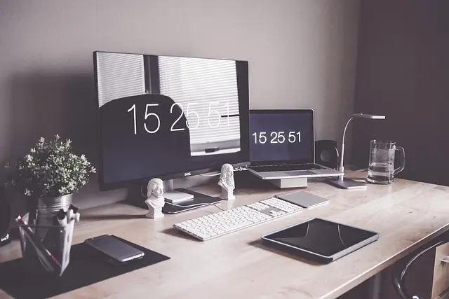How to Assess Your Home Tech Needs for Smart Solutions