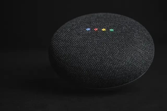 Maximize Your Smart Home Efficiency with Expert Tips