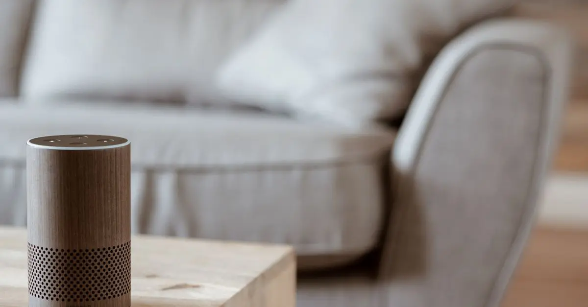 How to Create the Ultimate Smart Home Setup