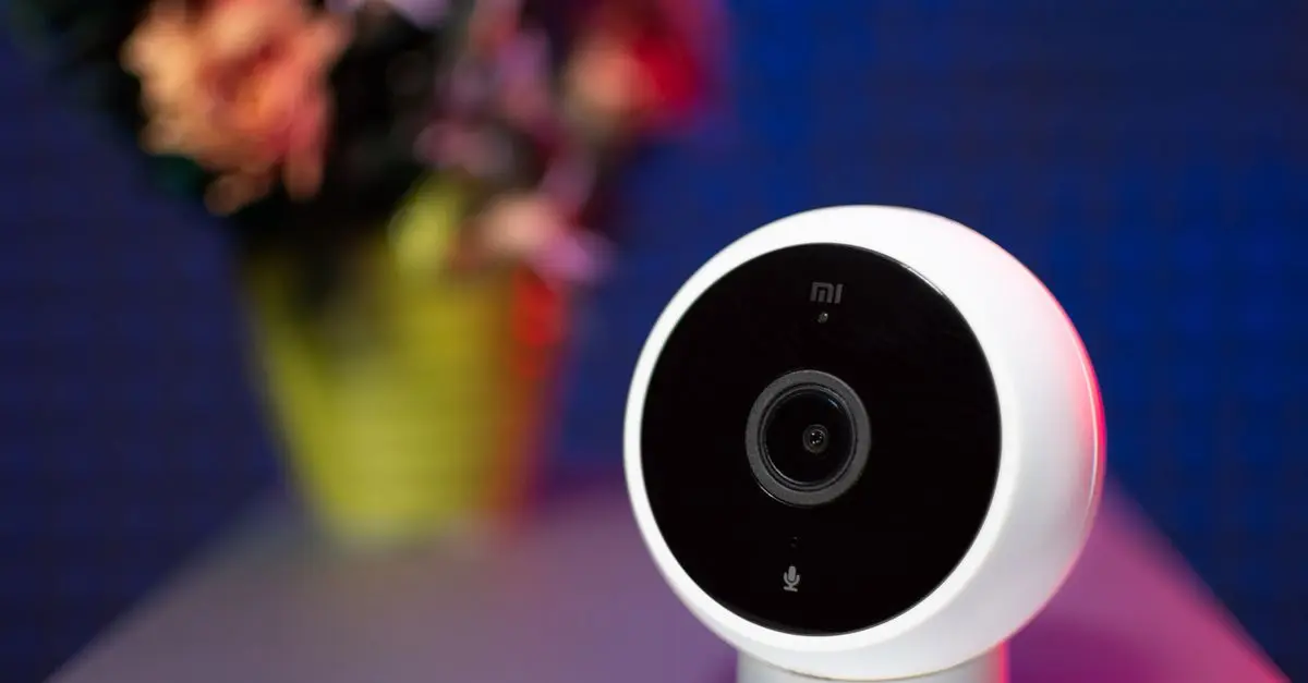 Top Tips for Choosing the Right Smart Home Devices