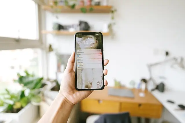 How Home Tech Experts Customize Smart Home Solutions