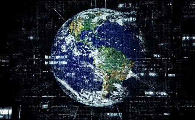 Wi-Fi 6 and Its Benefits for Home Networks