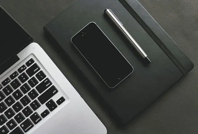Understanding the Role of Home Tech Experts in Your Smart Home