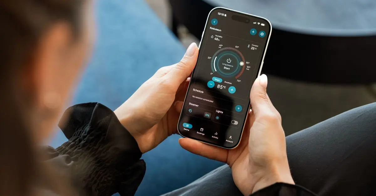 How Home Tech Experts Optimize Your Smart Home Experience