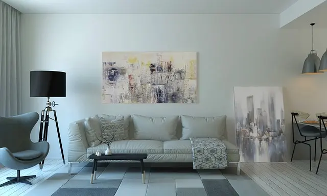 How Home Tech Experts Ensure Seamless Smart Device Integration