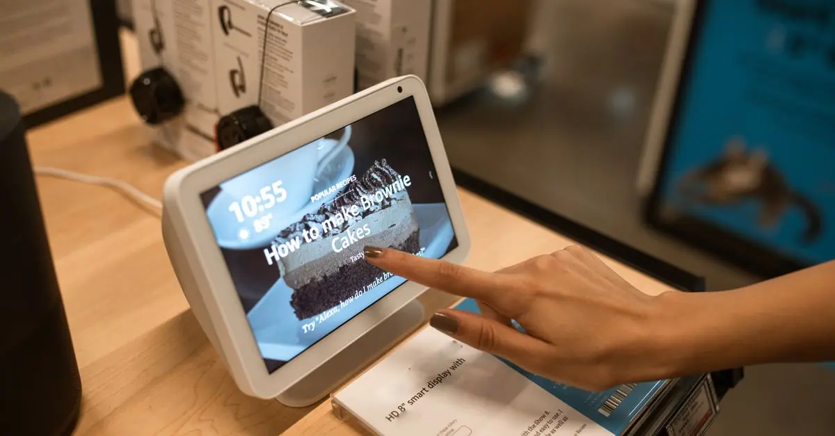 How Home Tech Experts Can Help You Optimize Smart Devices